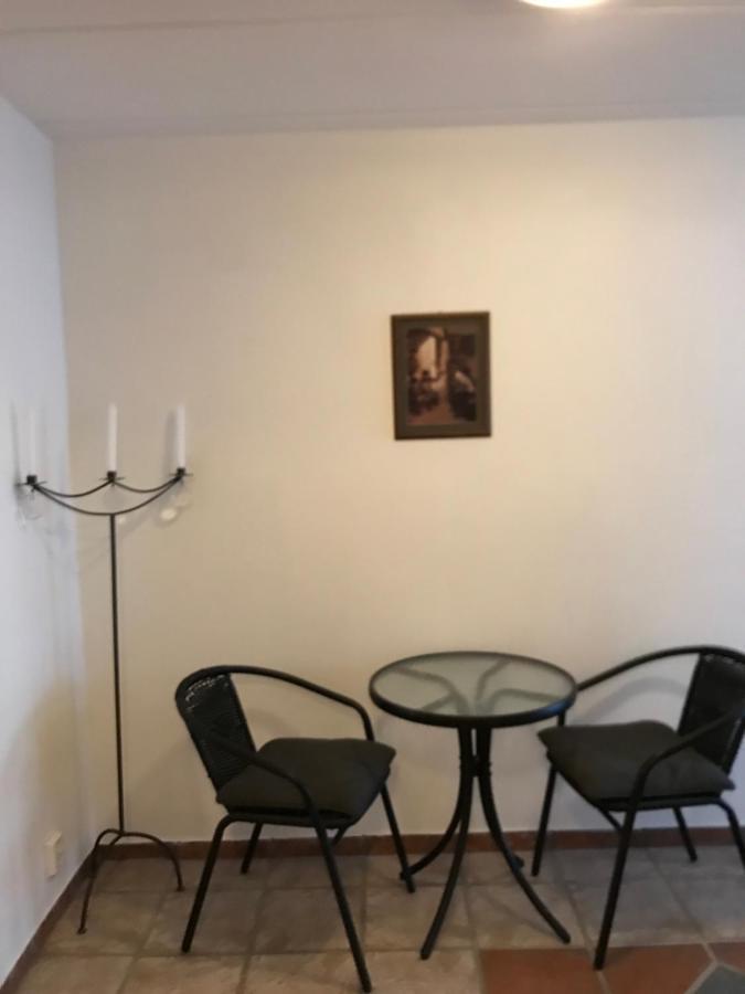 Panorama Fjord Olden Apartment Luaran gambar
